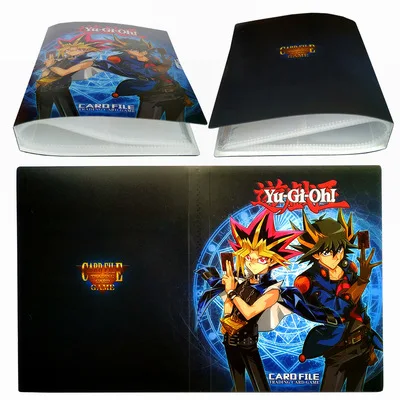 Редкие флэш-карты Yugioh 216 шт./компл. игровые бумажные карты Yu Gi Oh детские игрушки