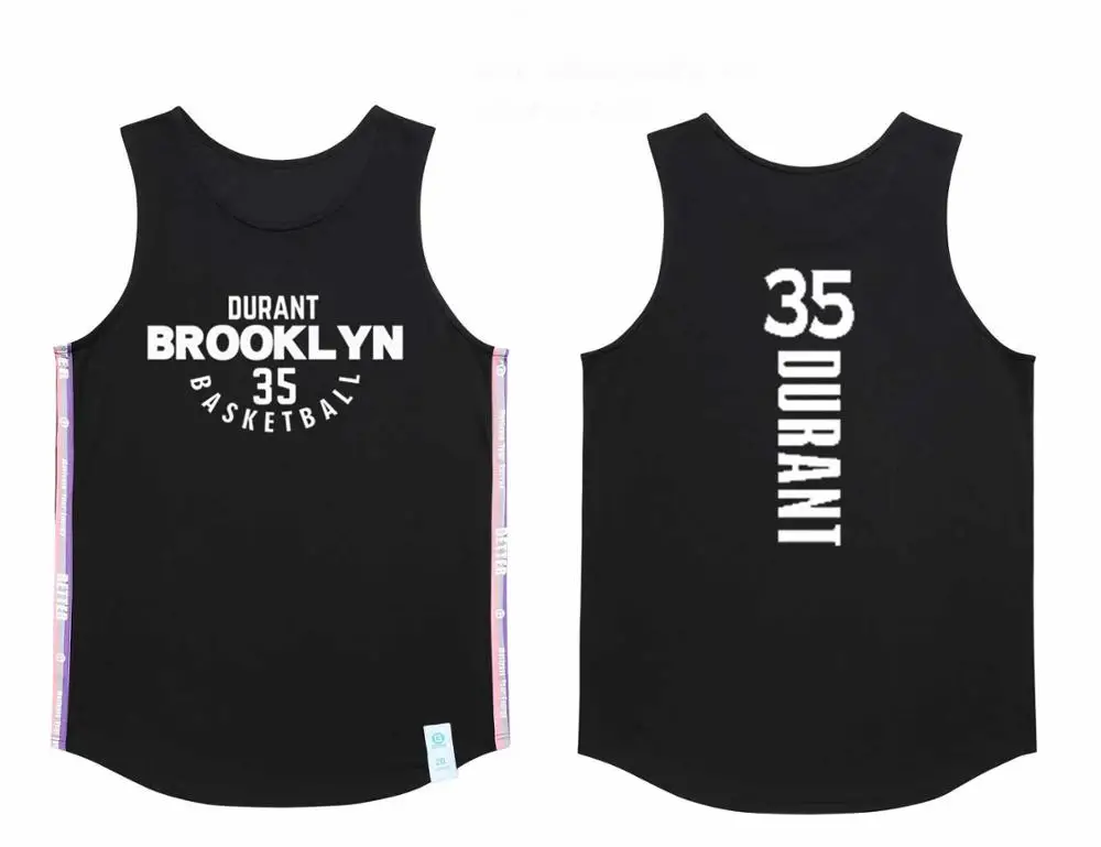 8313 basketball vest Майки для баскетбола на заказ, майка без рукавов, дышащие спортивные рубашки, Майки для бега на открытом воздухе, спортивная одежда для тренировок в тренажерном зале - Цвет: 8313 basketball vest