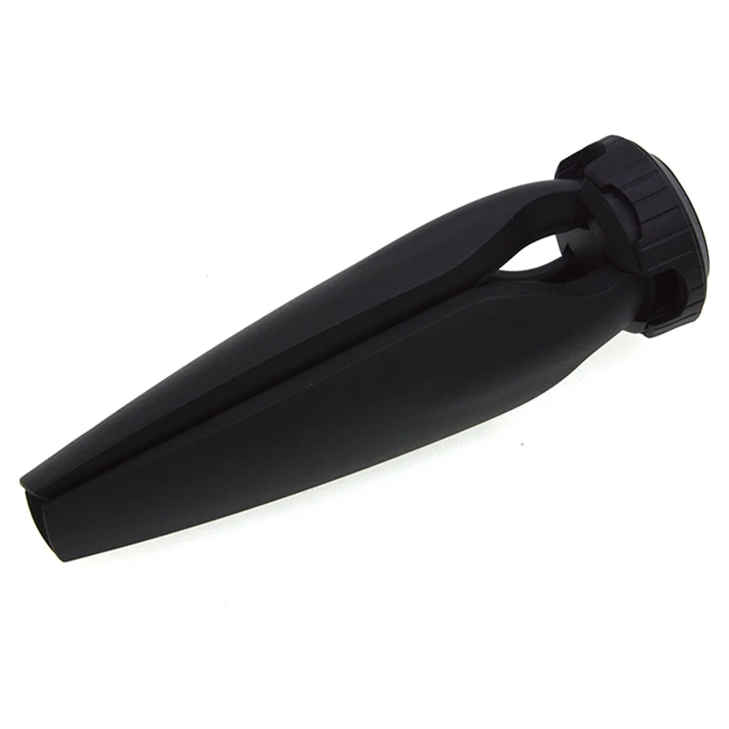 Мини настольный Регулируемый набор тренога PTZ с зажимом на мобильный телефон