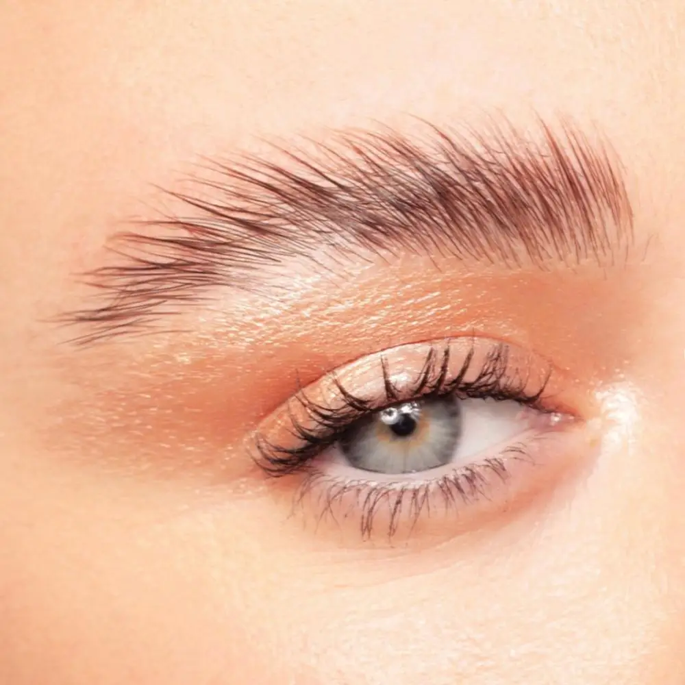 Воск для укладки бровей, усилитель для бровей, для создания диких бровей, 16 г, новинка, самая натуральная татуировка для бровей, гель для формирования бровей, восковое мыло