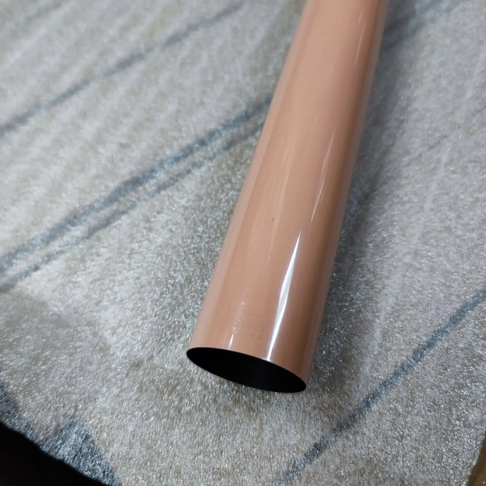 Высококачественные фиксирующие рукава для пленки фьюзера Canon imageRUNNER ADVANCE 5030 5035 5045