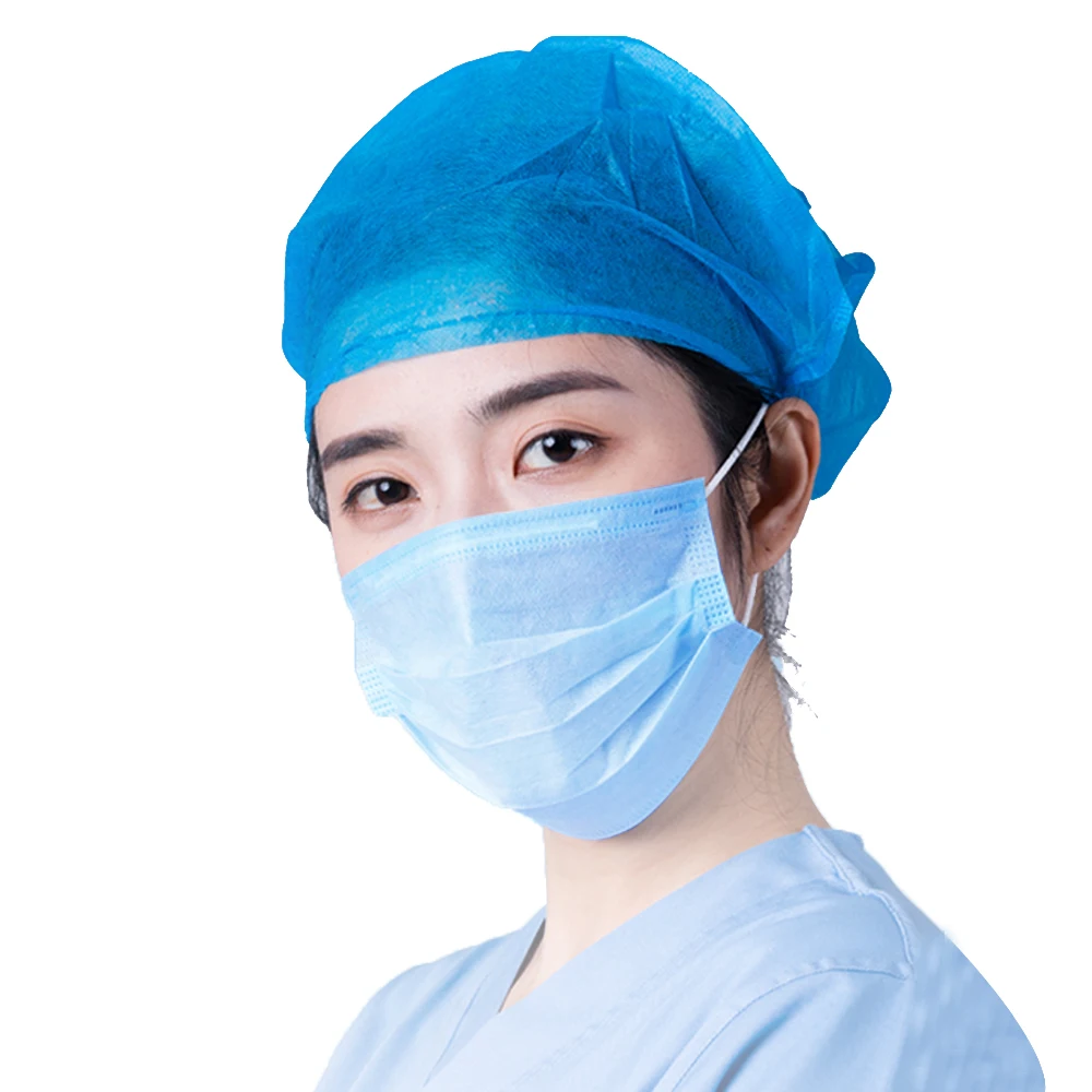 10/20 шт 3-слойная маска для лица устойчивые бактерии пылезащитные маски со ртом