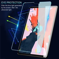 tempered glass for apple ipad air 4 2020 10 9 inch screen protector 9h for air 4 a2072 a2316 a2324 a2325 tablet protective film