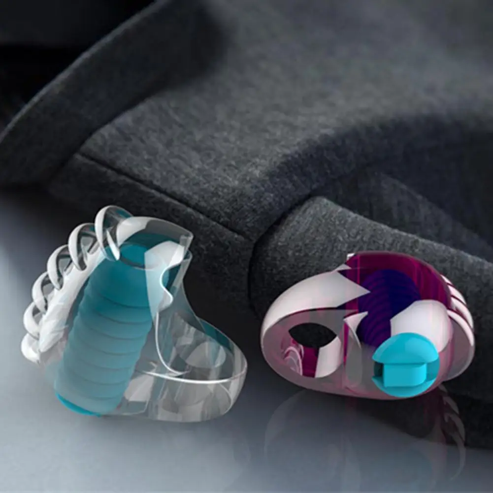 Мини-Вибраторы для взрослых женщин стимуляция пальцев Массажер клитора точки G