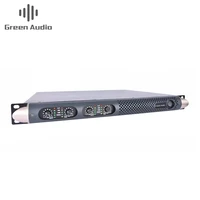 gap 326bt blueteeth 2 0 channel 2000w audio power hifi amplifier 326bt 12v220v av amp speaker with remote control for car home