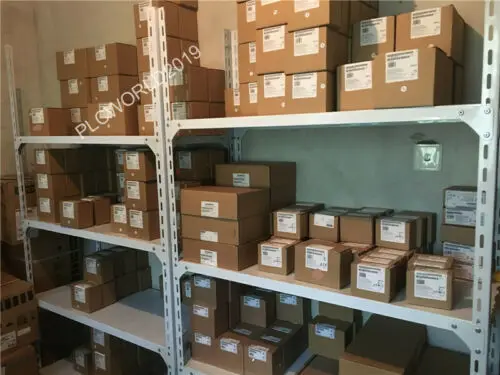 6ES7414-4HJ04-0AB0 Simatic ПЛК Модуль 6ES7 414-4HJ04-0AB0 новый и продаваемый корабль со звездами |