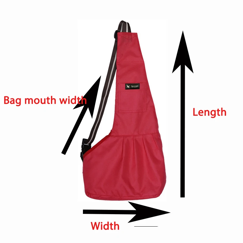 Переносная сумка для домашних животных дорожная дышащая переноска собак и кошек