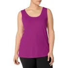 Женская блузка, однотонная летняя свободная футболка без рукавов на одной пуговице, пуловер в стиле Харадзюку, модная уличная одежда, топы A40