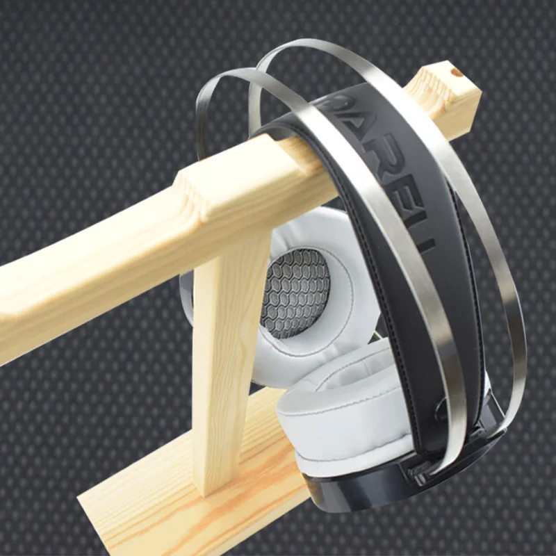 Высокое Качество пена для гарнитуры Cusion сменные Siberia V2 Интернет-кафе амбушюры