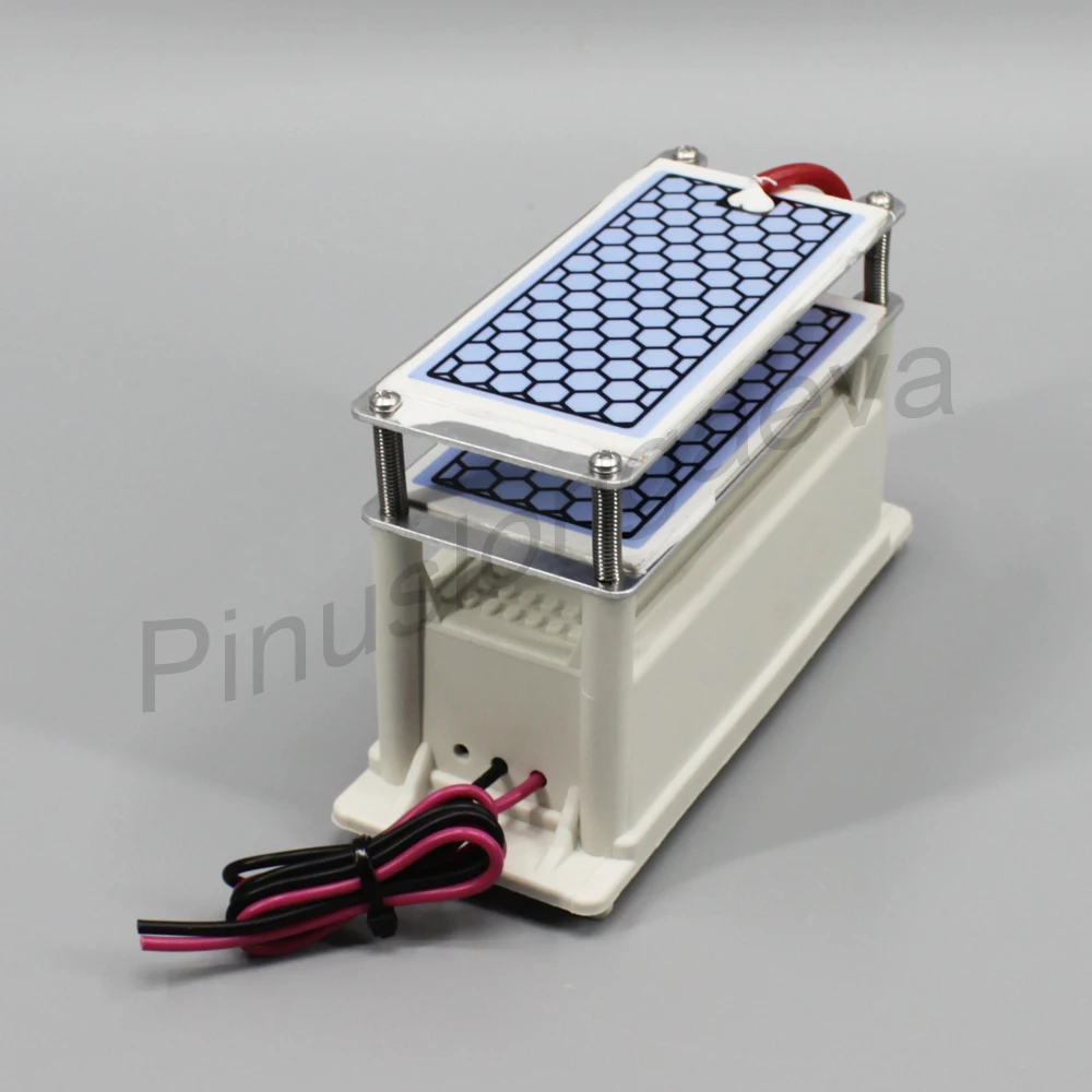 Pinus longaeva 20 Гц/ч 3.5g 5g 7 г 10 1 rams 36 40 60 керамическая тарелка озоновый набор очиститель