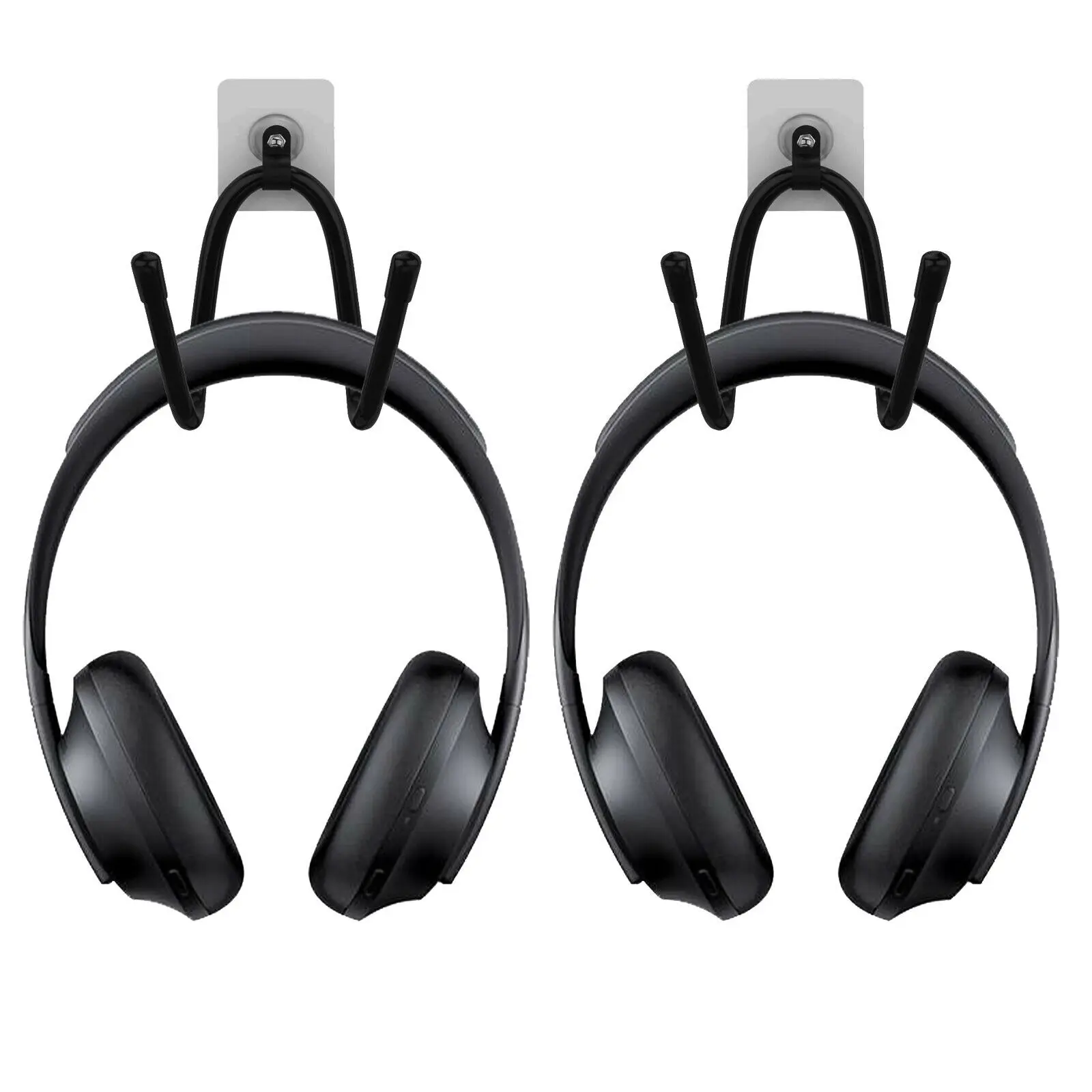 2 шт. универсальная подставка для наушников и гарнитуры|Детали инструментов| |