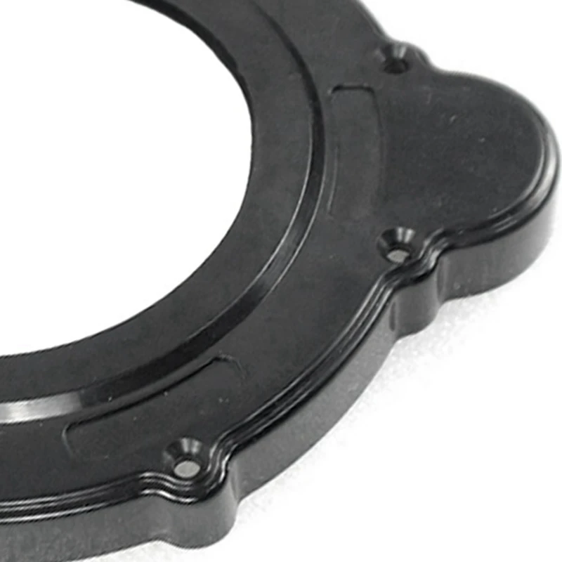 

Gear Cover Reduction Gear Replacement for Bafang BBS BBS02 BBS01 Plastic Gear Cover