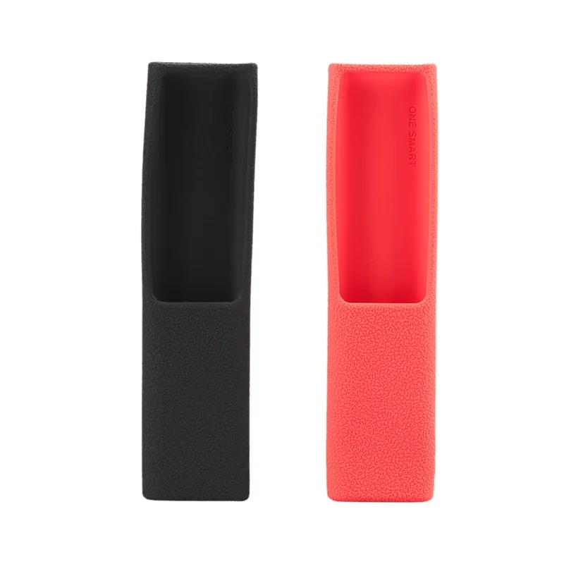 В случае удаленности автомобиля противоударный силиконовый чехол для Samsung BN59-01265A