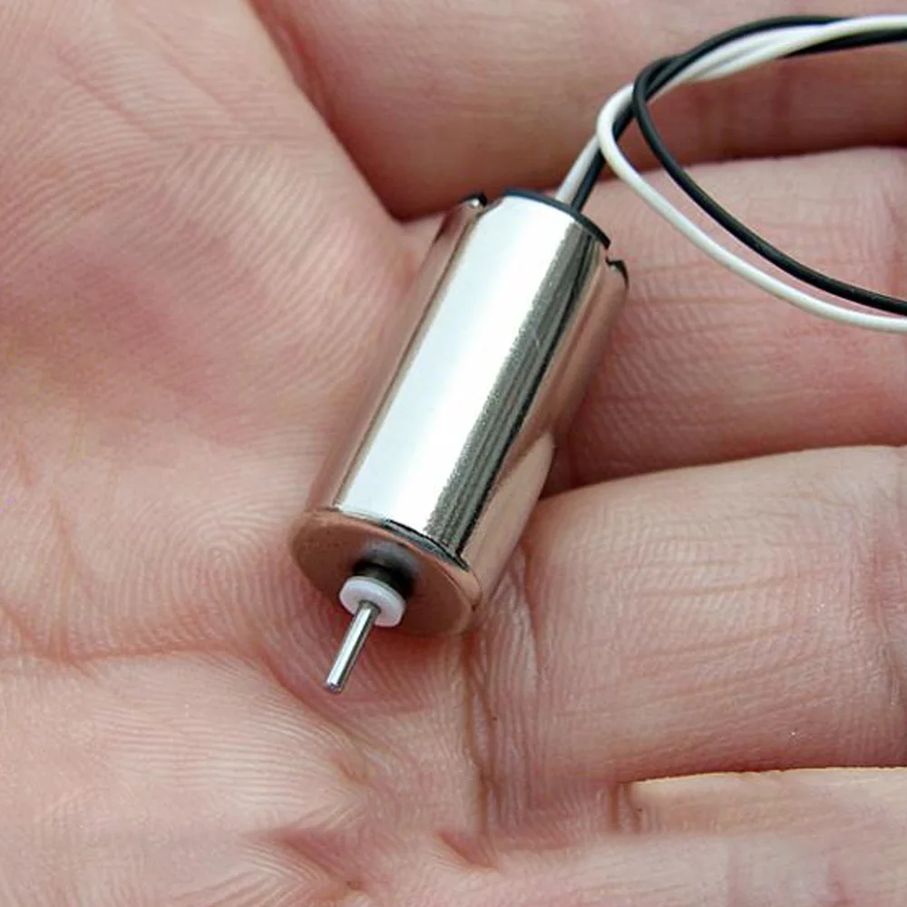 мини hm 1020 бескорпусный двигате