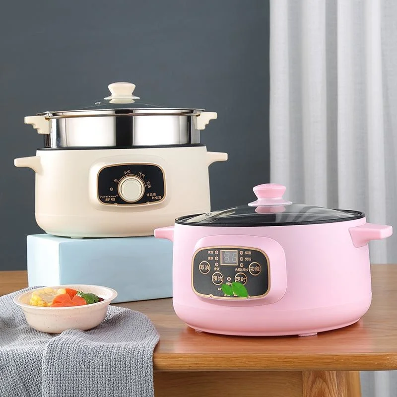 de aparato cocina appliance mutfak elektrik aletleri kitchen keuken apparaten commercial restaurant equipment electric skillet free global shipping