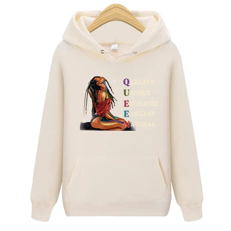 Уникальная черная Женская нашивка на одежду сделай сам моющаяся термонаклейка