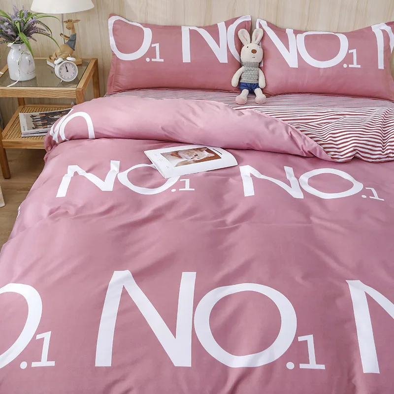 

Sheets, bed covers, duvet covers, mattress covers, pillowcases, bedding, winter furry bedspreads, double bed 150