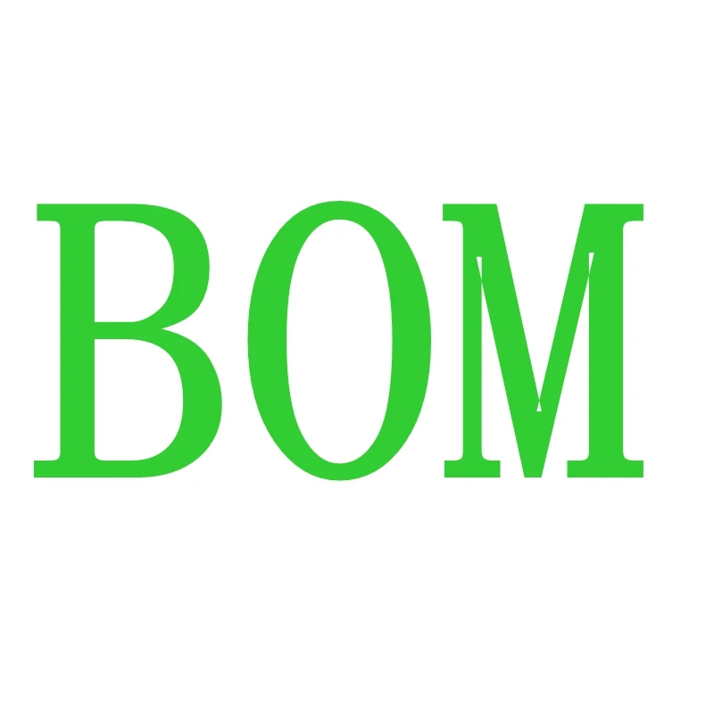 

Соединительный кабель BOM