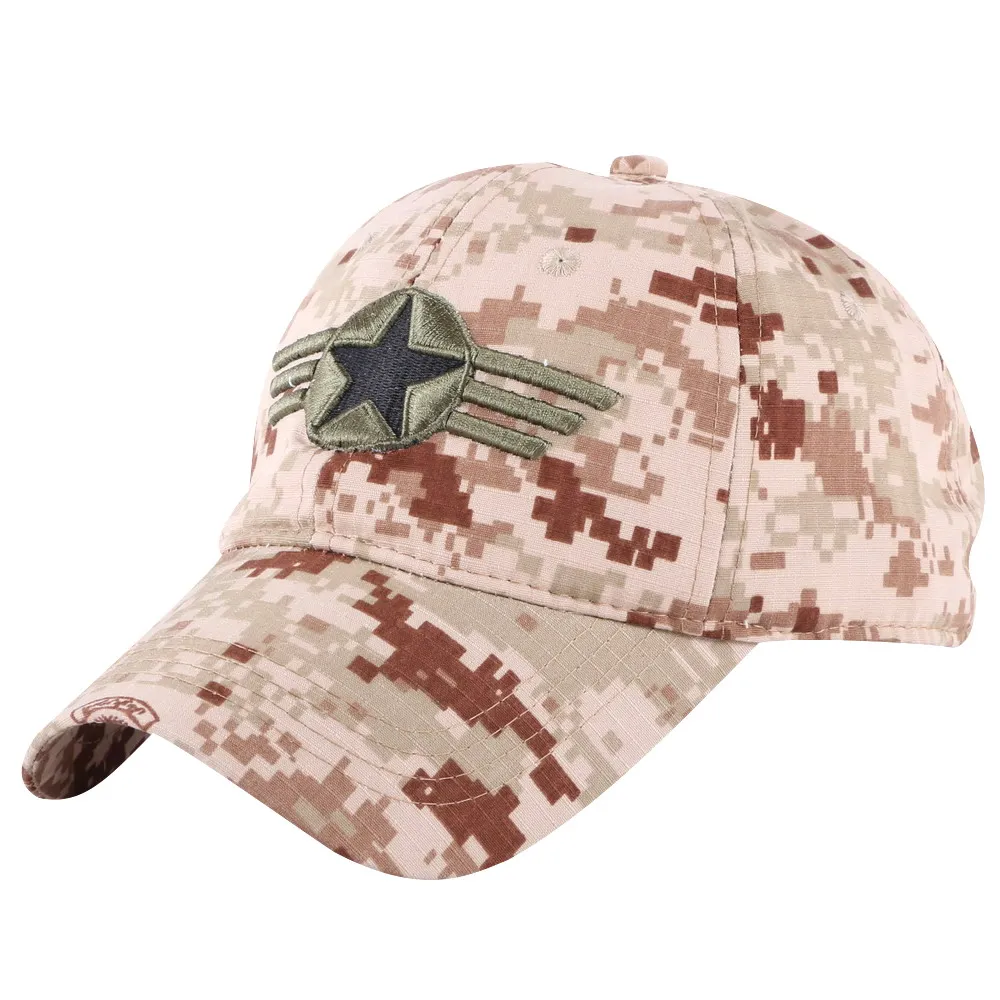 Бейсболка для женщин и девушек Стильная кепка в стиле хип-хоп с розами белого