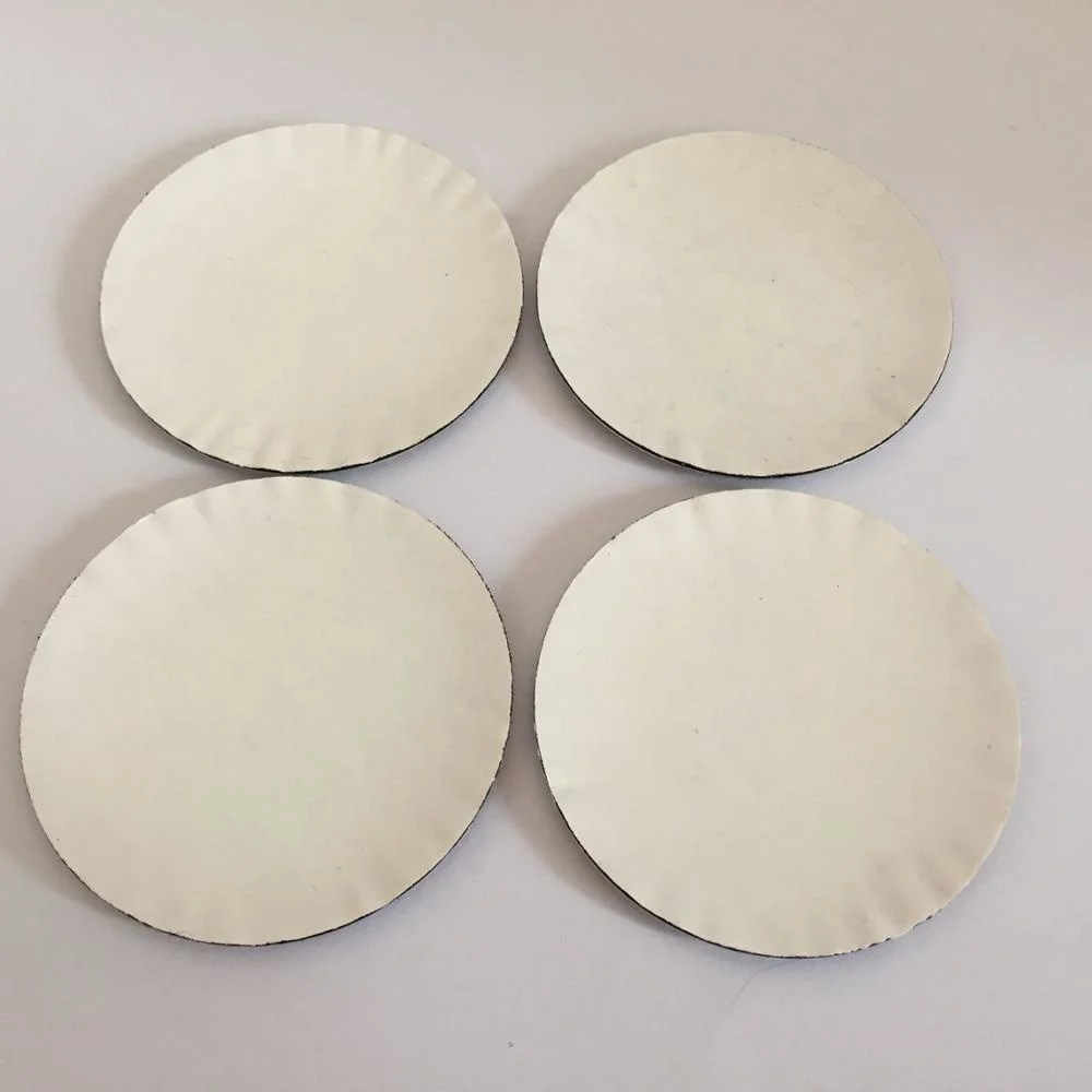 

20 шт. 40 шт. 100 шт. 56 мм Автомобильная Эмблема центра колеса Колпачок значок Обложка Наклейка для Chevrolet Citroen Suzuki fiat Peugeot ford Hyundai