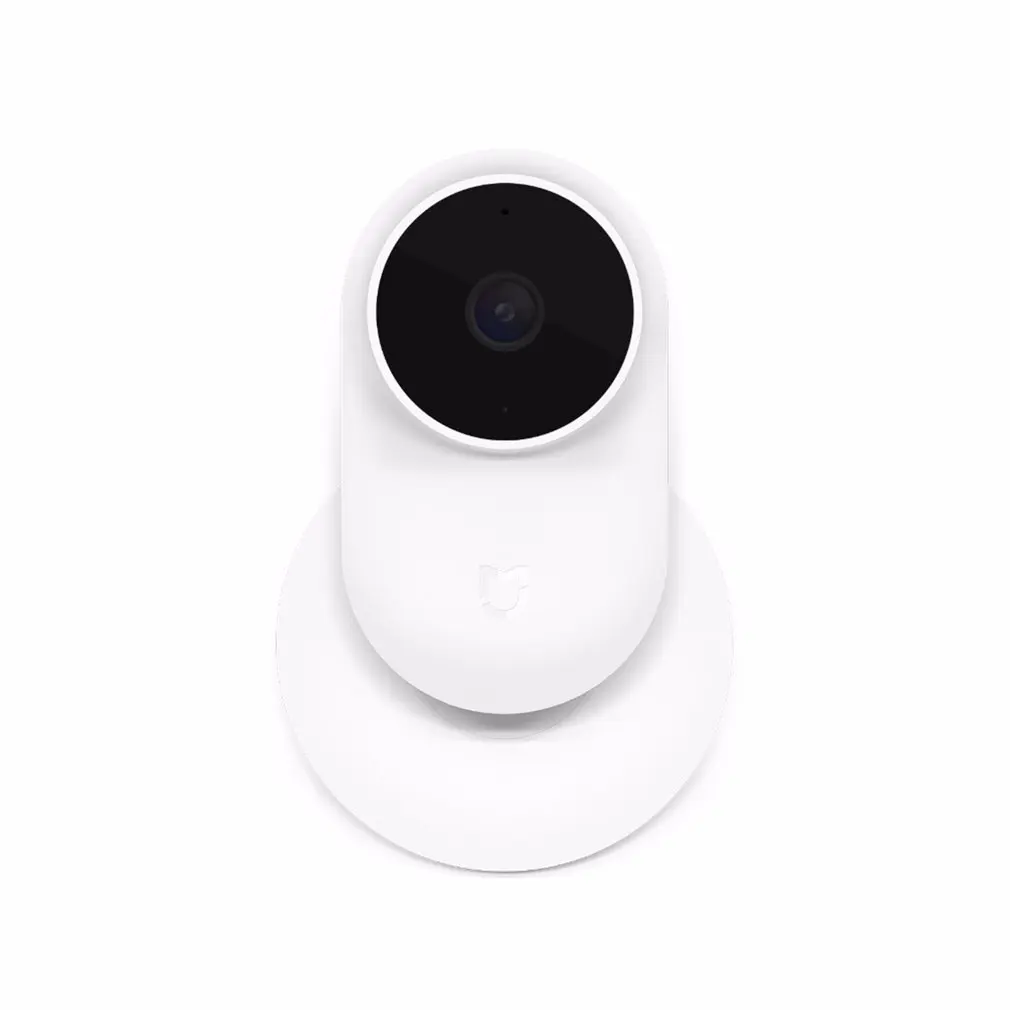 Mi домашняя камера безопасности Xiao mi HD 1080P 2 4G/5G беспроводная IP система
