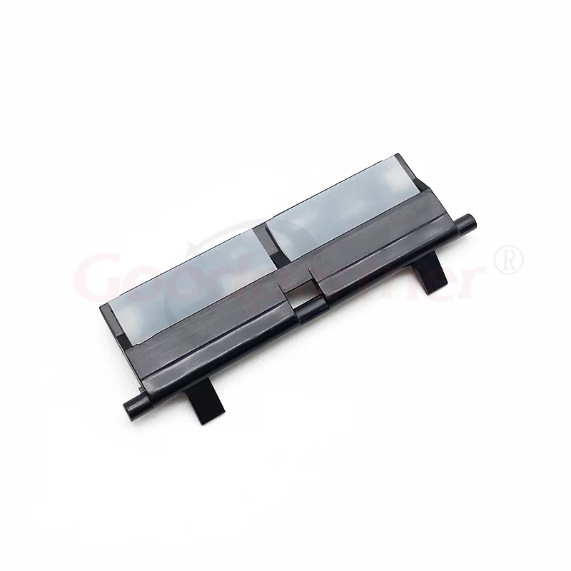 Разделительная панель 10X для HP 8610 8620 8625 8630 8640 X451 X476 X551 X576 X585 377 477 577 352 452 552 556 - купить