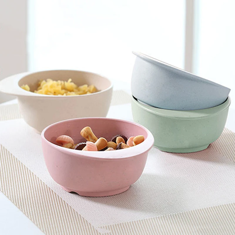 Детская тарелка присоска для еды поднос кормления посуда детей миска супа