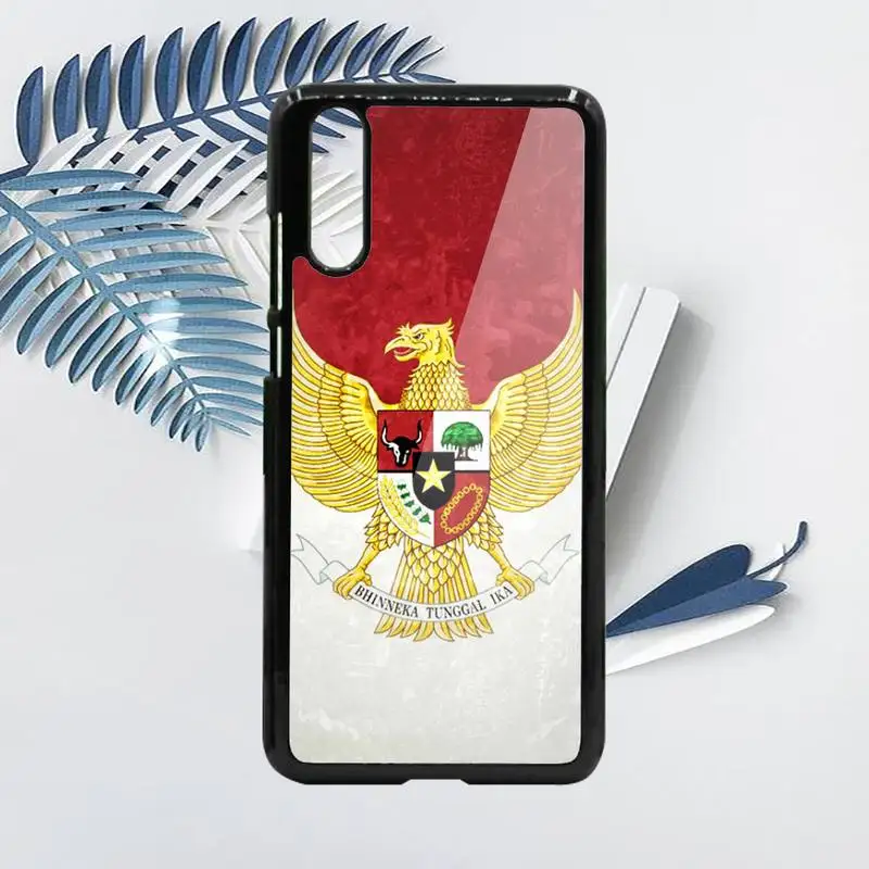 

Russian flag Symbol Phone Case PC For Samsung galaxy S note 8 9 20 10 e lite2019 plus pro ultra