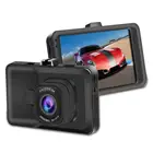 Видеорегистратор автомобильный, Full 1080P, ночное видение