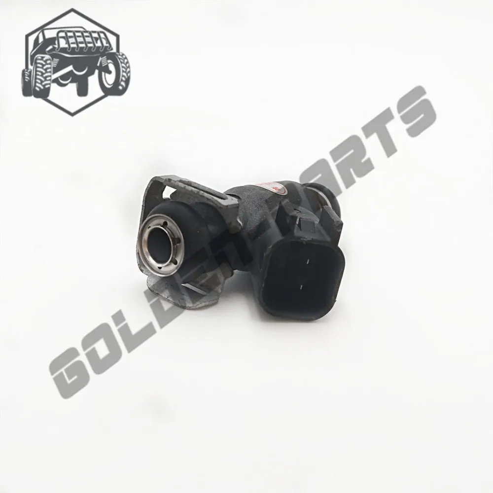 Топливный инжектор для CFMOTO 2V91W CF800 X8 U8 Z8 ATV UTV запасная часть 0800-171000
