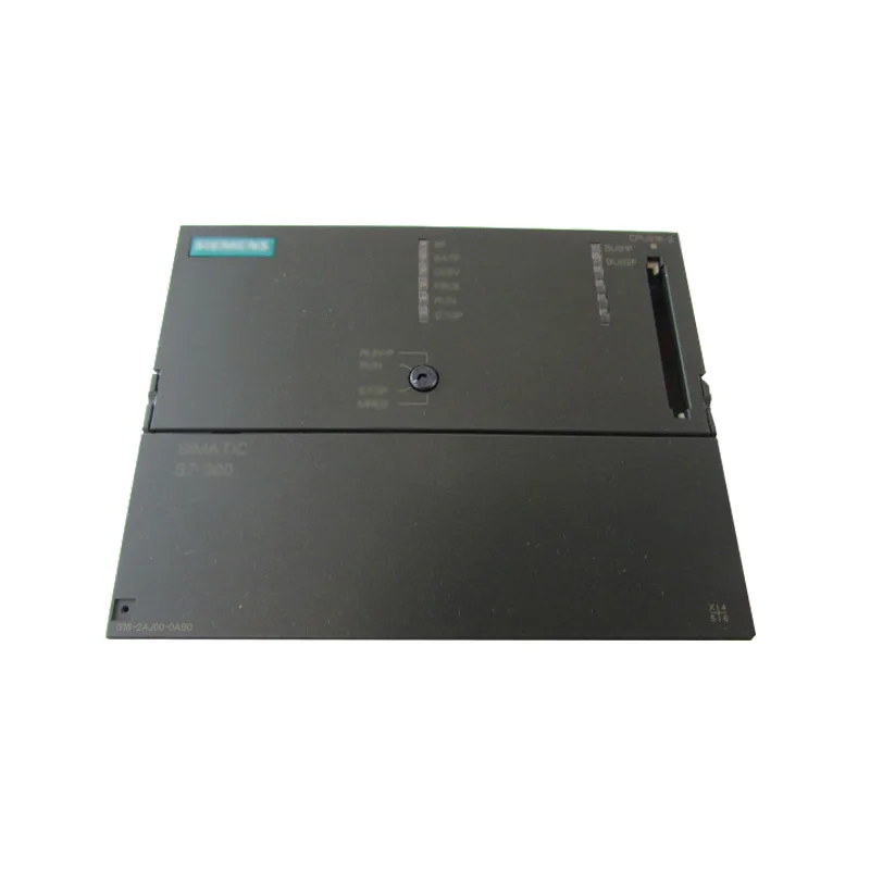 

High quality modul plc timer relay 6ES5430-8MB11