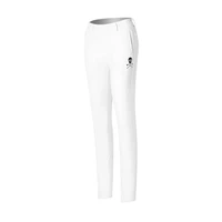womens golf trousers sports quick dry breathable long pants for women golf wear