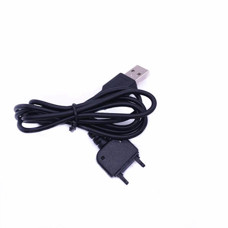 USB 2 0 зарядное устройство для быстрой зарядки и синхронизации данных кабель Sony