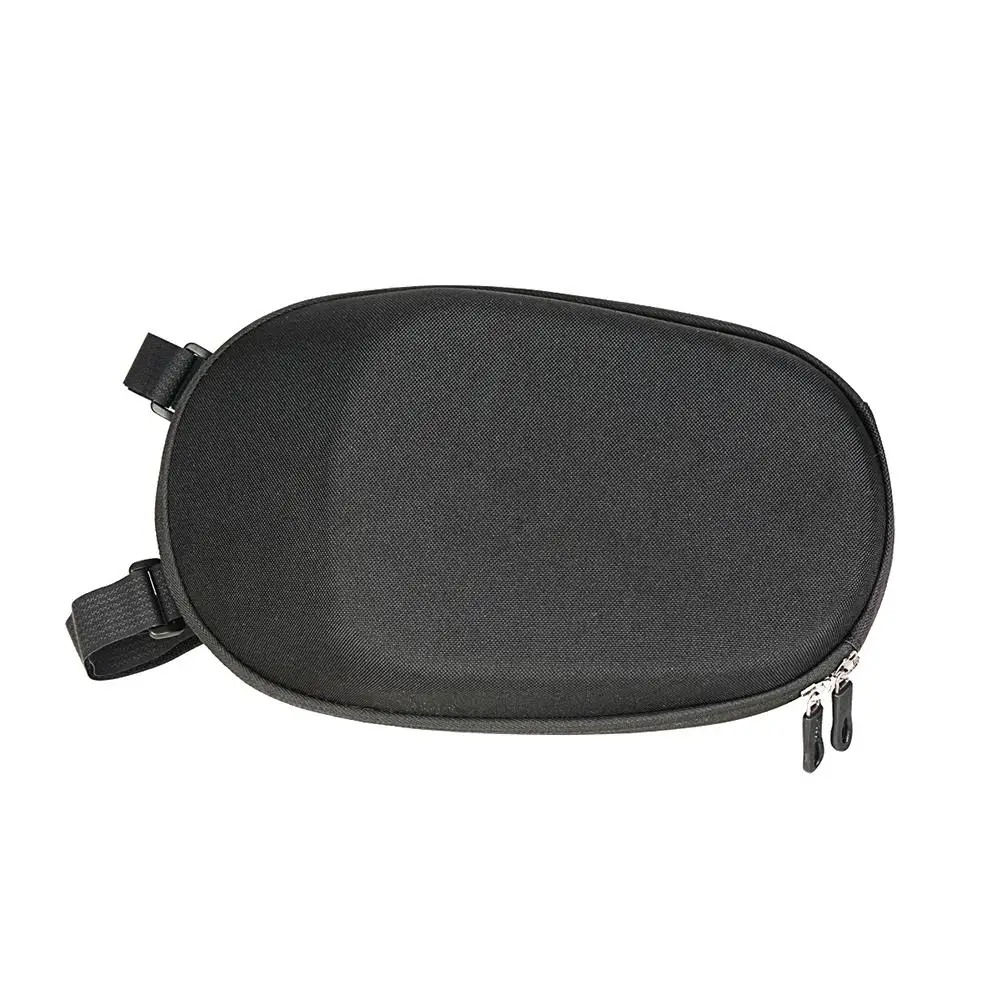 Сумка с ручкой для скутера удобное приемное износостойкое водонепроницаемое