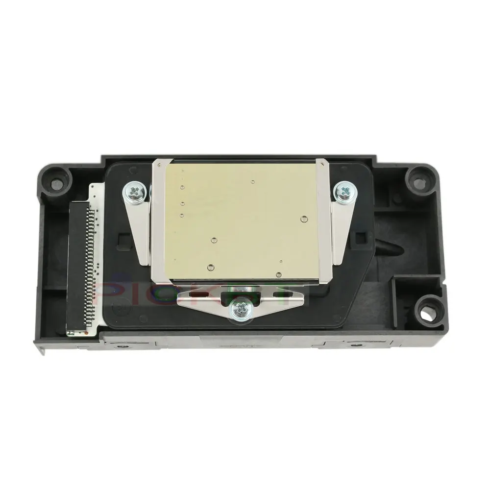 

99% new Printhead Print head Nozzle Refurbished For Epson DX5 F186000, F160010,F187000 RJ900 JV33 JV3 For 1604 1614
