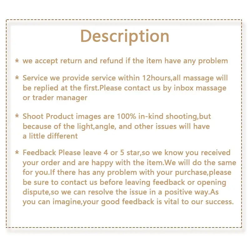 

New Year Christmas Table Cloth Modern Universal Linen Rectangular Fabric Table Cloths for Home Party Decoration Living Room