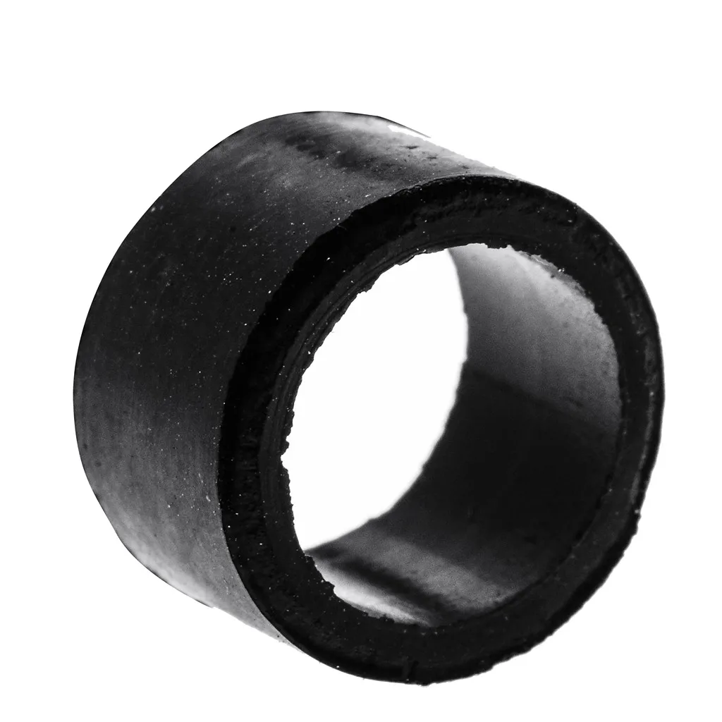 M-178 Rubber Ring For KM Cutting Machine Spare Parts | Дом и сад