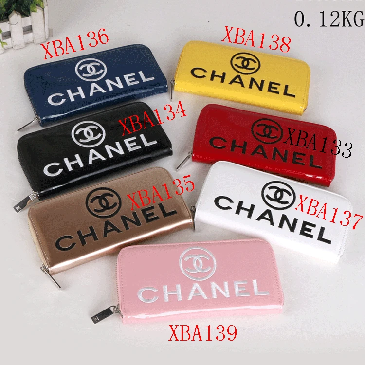 

Роскошные брендовые новые женские сумки на плечо 2021 высокого качества