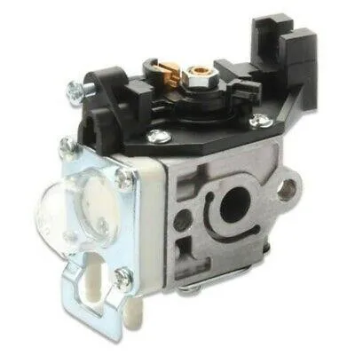 

Carburetor Carb For Zama RB-K93 For Echo GT225/SRM225 RB-2011-120-0604 Chain Saws Carburetor Chainsaw Parts Replacement