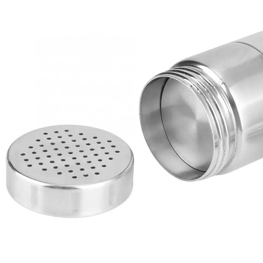 Портативный экстрактор меда из нержавеющей стали мини соковыжималка для