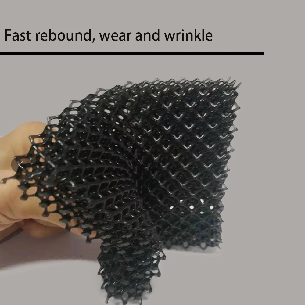 JAMGHE Flexible resin Fast printing Less Deformation High Precision Impact Resistance  with Multiple Color For ANYCUBIC Photon