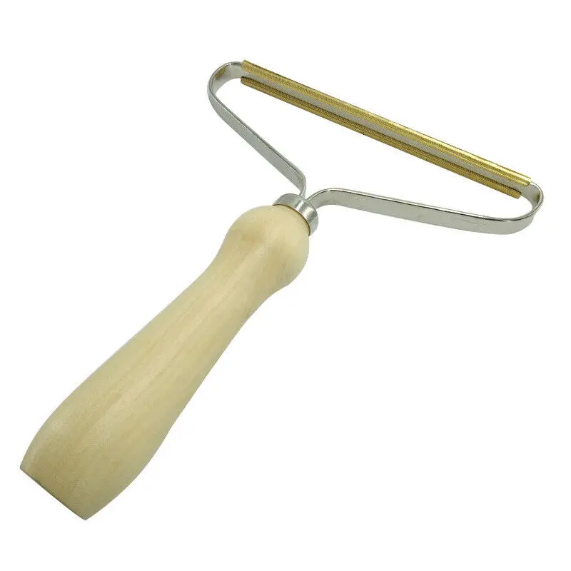 

Portable Lint Remover- Clothes Fuzz Shaver Coat Clothing Fuzz Remover Cleaning