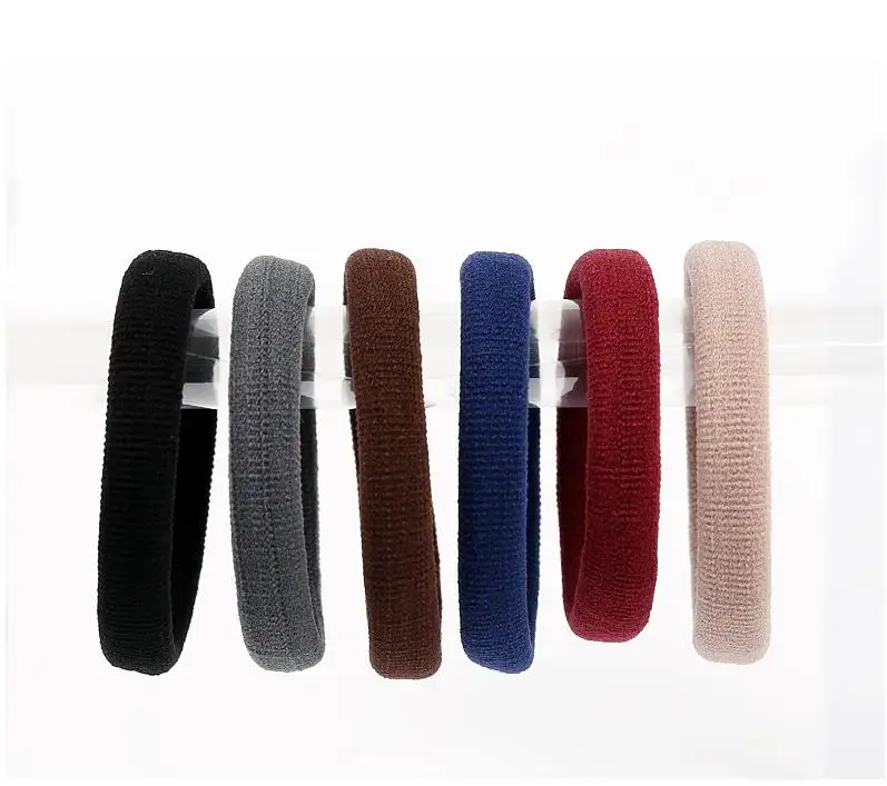 Резинка для волос 100 шт./лот 5 см |