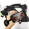Изображение товара 4