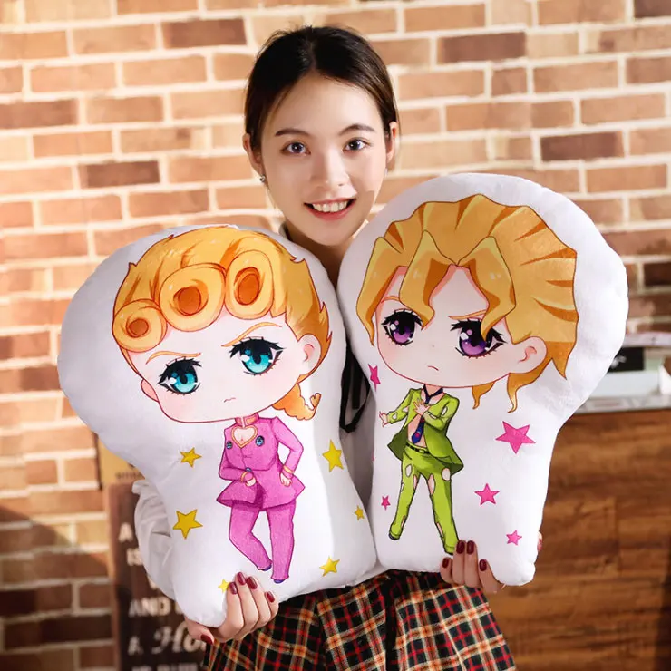 Комикс Скакалка Джоджо невероятные приключения Дио день Джованна кудзё Джозеф