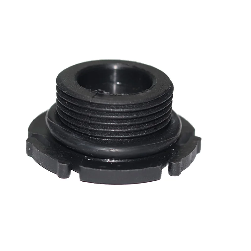 Для BMW F80 F31 F21 F34 F32 F82 F22 F87 F33 F83 F36 F23 пробка для слива масла двигателя болт 11137605018 11 13 7
