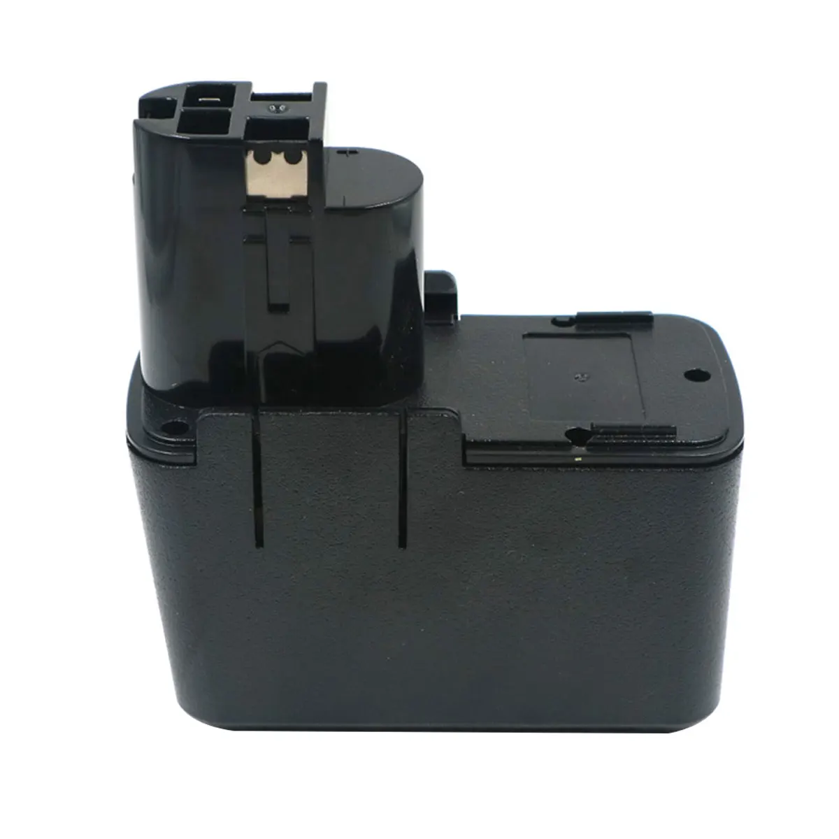 Фото Аккумуляторный блок C&P Ram 12VA BAT011 BH1214L BH1214N BH1214H BH1214MH 2607335054 2607335055 2607335071 2607335081 Ni-Mh Ni-CD для дрели №1