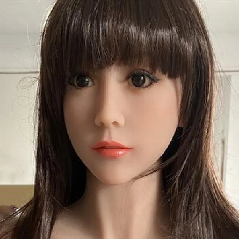 Секс куклы высота головы для реальной силиконовой любви с оральным сексом