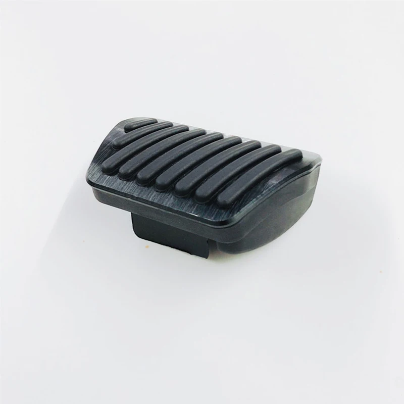Автомобильные педали для BMW E46 E60 E53 E82 E87 E90 E91 E70 E71 F25 F26 F10 F11 F01 F02 F30 F20 F15 F16 газа