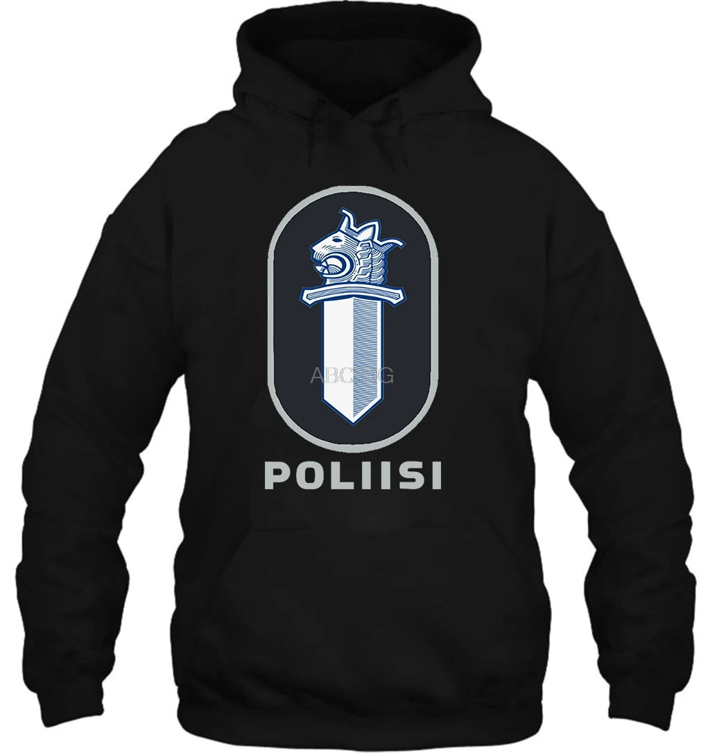 Мужская толстовка с капюшоном для мужчин и женщин свитер новый топ 3D-принтом в